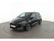 Ford Fiesta 1.5 EcoBoost ST - Berlin