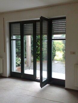 Schickes Häuschen in einem ruhigen Ortsteil von Gera zu verkaufen - Gera