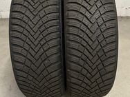 2x 205 55 R16 91H M+S Hankook Winter i*Cept RS3 Winterreifen - Dortmund