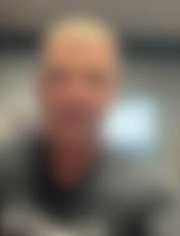 Woo*** - Oberriexingen