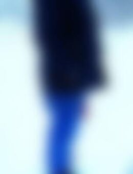 Den*** - Mönchengladbach