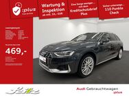 Audi A4 Allroad, 45 TFSI quattro, Jahr 2023 - Kempten (Allgäu)