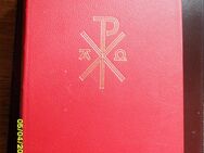Die Heilige Schrift - eine einzigartige Familienbibel von 1964 - Mechernich