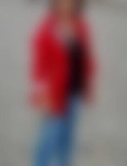 Mar*** - Donauwörth