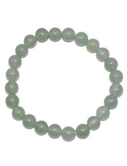 Firetti Armband Schmuck Geschenk Energie, Made in Germany - mit Onyx, Karneol oder Aventurin