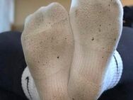 Socken 38 ganz nach deinem Wünschen! - Paderborn