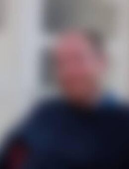 Son*** - Gescher (Glockenstadt)