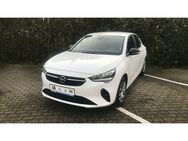 Opel Corsa 1.2 - Langenfeld (Rheinland)