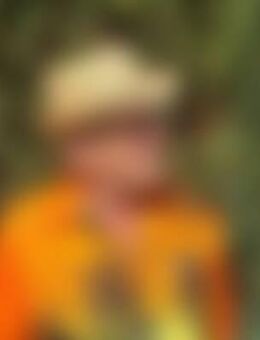 Ber*** - Böhlen (Sachsen)