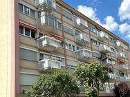 Kaufen statt Mieten! 2-Zimmerwohnung in Kriftel ruhige Lage mit Balkon! - Kriftel