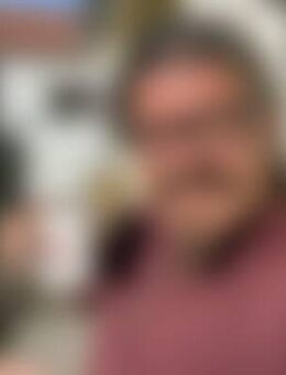 Mar*** - Weil (Rhein)