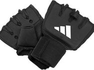 adidas Performance Punch-Handschuhe Speed Gel Wrap Glove