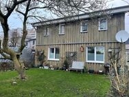 Zweifamilienhaus in ruhiger Lage-ideal für Eigennutzer oder Kapitalanleger - Heide