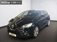 Renault Scenic Limited TCE 140 *NAVI*ALLWETTERREIFE* - Recklinghausen