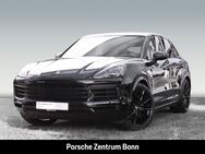 Porsche Cayenne, , Jahr 2019 - Bonn