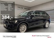 Audi Q3, 1.4 TFSI 45 e basis KlimaA, Jahr 2021 - Krefeld