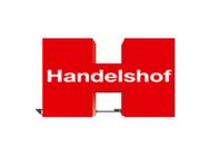 Aushilfe (m/w/d) Bereich Kasse (Minijob-Basis) | ceepo7 - Hagen (Stadt der FernUniversität) Vorhalle