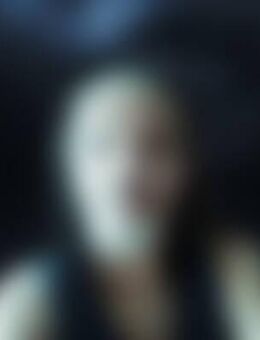 Ani*** - Höchstadt (Aisch)