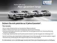 VW T-Cross, 1.0 TSI ACTIVE APP, Jahr 2022 - Neu Ulm