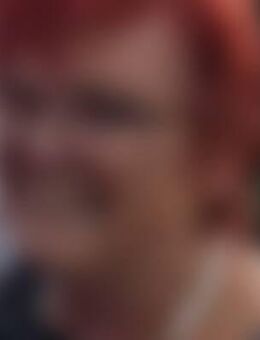 Sab*** - Zerbst (Anhalt)