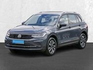 VW Tiguan, 1.5 TSI Active, Jahr 2023 - Langenhagen