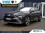 Citroën C5, X Shine 180 PT Heizb WSS, Jahr 2022 - Eschwege