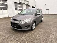 Ford C-Max *Zahnriemen Kupplung Schwungrad NEU* - Kleve (Nordrhein-Westfalen)