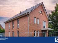 Großes Wohnhaus zum Fertigbauen in schöner Lage von Jork-Estebrügge - Jork