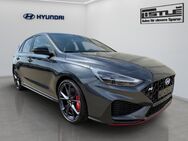 Hyundai i30, FL N Performance 8 (inkl Navigationspaket) Sportpaket, Jahr 2024 - Augsburg