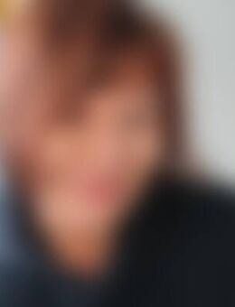 Tin*** - Meckenbeuren