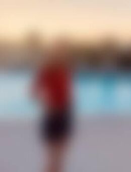 blu*** - Düsseldorf