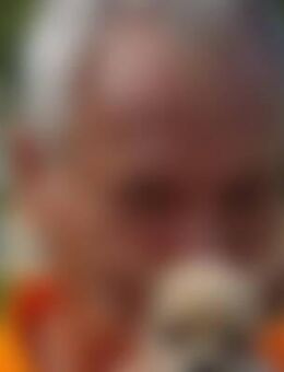 mus*** - Salz (Bayern)