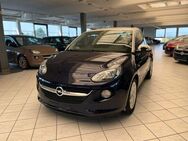 Opel Adam Jam Klima. Temp. USB/BT. WENIG KM - Mainz