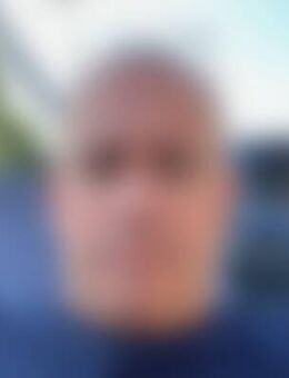 Wol*** - Filderstadt