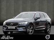 Volvo XC60, T6 Plus Bright Recharge Plug-In Hybrid AWD, Jahr 2023 - Bonn