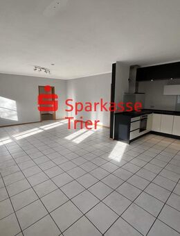 Ruhig gelegene Eigentumswohnung im idyllischen Moselort Riol - Riol