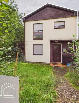 Familienfreundliches Einfamilienhaus in bester Wohnlage! - Saarlouis