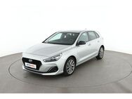 Hyundai i30 1.4 TGDI Passion + - Berlin