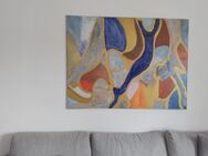 Mein Traum in Gold - Nandlstadt