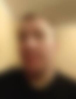 Oll*** - Königsbrück