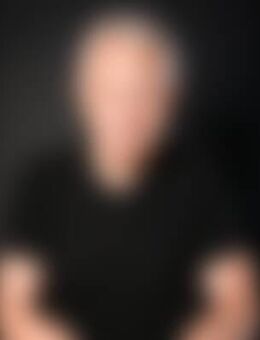 Joh*** - Neutraubling