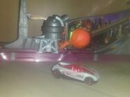 Hot Wheels von Mattel - Garbsen