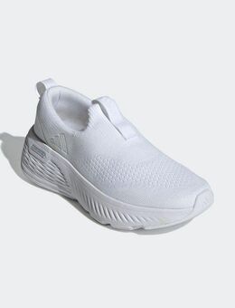 adidas Sportswear CLOUDFOAM GO LOUNGER Walkingschuh