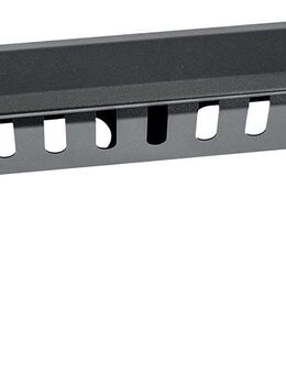 HMF Kabelmanagement Abdeckung f. Serverschrank 19Zoll #65451-02 - Birkenfeld (Baden-Württemberg)