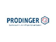 Einkaufsberater (m/w/d) Lebensmittelverpackung | dqwwcu - Henstedt-Ulzburg