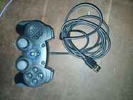 Ps3 Controller - Donaueschingen