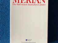 Merian 1958-1971 - Buchenbach