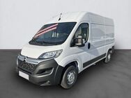 Citroën Jumper, 3.5 35 Control L2H2 t (, Jahr 2024 - Hamburg