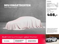 Audi A3, Sportback 35 TDI advanced, Jahr 2023 - Neumarkt (Oberpfalz)