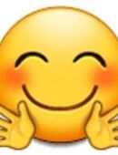 kuscheln gegen die Kälte? in 30627